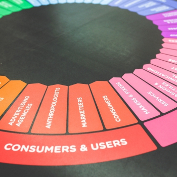Do’s and Don’ts voor Consumenten en Marketeers met Oog op de Circulaire Economie